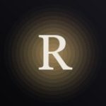 Ram B.