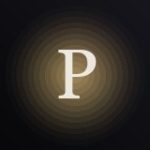 Prakash S.